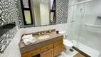 Foto 24 de Apartamento com 4 Quartos à venda, 160m² em Condomínio Porto Real Resort, Mangaratiba