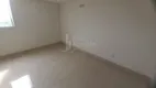 Foto 8 de Cobertura com 3 Quartos para venda ou aluguel, 180m² em Todos os Santos, Montes Claros