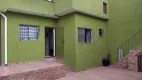 Foto 26 de Casa com 2 Quartos à venda, 160m² em Vila Maricy, Guarulhos