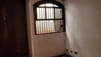 Foto 22 de Sobrado com 3 Quartos à venda, 168m² em Vila Alpina, São Paulo