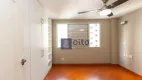 Foto 13 de Apartamento com 3 Quartos para venda ou aluguel, 143m² em Higienópolis, São Paulo