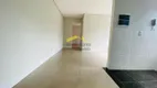 Foto 7 de Apartamento com 1 Quarto à venda, 46m² em Buritis, Belo Horizonte