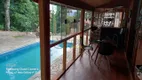Foto 8 de Casa de Condomínio com 3 Quartos à venda, 296m² em Serra da Cantareira, Mairiporã
