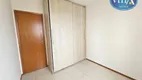 Foto 9 de Apartamento com 3 Quartos para venda ou aluguel, 69m² em Jardim Leblon, Cuiabá