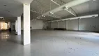 Foto 12 de Ponto Comercial para alugar, 1689m² em Jardim Nossa Senhora Auxiliadora, Campinas