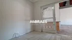 Foto 5 de Casa com 3 Quartos à venda, 230m² em Centro, Bauru