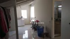 Foto 22 de Casa com 3 Quartos à venda, 340m² em Fazenda, Itajaí