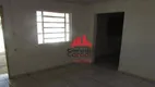 Foto 27 de Casa com 5 Quartos à venda, 200m² em São Manoel, Americana