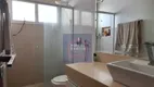 Foto 16 de Apartamento com 3 Quartos à venda, 96m² em Boa Vista, São José do Rio Preto