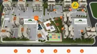 Foto 59 de Apartamento com 3 Quartos à venda, 70m² em Parque Fazendinha, Campinas