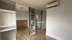 Foto 8 de Apartamento com 2 Quartos à venda, 81m² em Granja Julieta, São Paulo