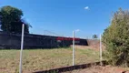 Foto 4 de Lote/Terreno à venda, 4175m² em Betel, Paulínia