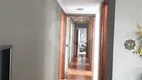 Foto 21 de Apartamento com 3 Quartos para venda ou aluguel, 170m² em Pinheiros, São Paulo