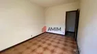 Foto 7 de Casa com 3 Quartos à venda, 351m² em Piratininga, Niterói