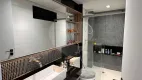 Foto 14 de Apartamento com 3 Quartos à venda, 130m² em Jardim Oceania, João Pessoa