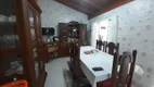 Foto 8 de Casa com 3 Quartos à venda, 222m² em Pântano do Sul, Florianópolis