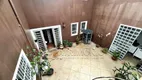 Foto 20 de Casa com 4 Quartos à venda, 335m² em Wanel Ville, Sorocaba