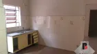 Foto 21 de Casa com 4 Quartos à venda, 260m² em Vila Margarida, São Paulo