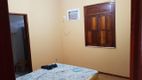 Foto 5 de Casa de Condomínio com 5 Quartos à venda, 400m² em Aratuba, Vera Cruz