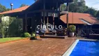 Foto 16 de Casa com 4 Quartos à venda, 363m² em Mato Queimado, Gramado