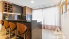 Foto 5 de Apartamento com 3 Quartos à venda, 121m² em Estrela, Ponta Grossa