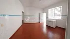 Foto 11 de Casa com 3 Quartos à venda, 250m² em Bonfim, Campinas