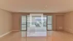 Foto 4 de Apartamento com 3 Quartos à venda, 170m² em Centro, Osasco