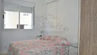 Foto 17 de Apartamento com 3 Quartos à venda, 109m² em Canasvieiras, Florianópolis