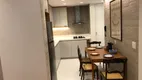 Foto 14 de Apartamento com 2 Quartos à venda, 78m² em Ipanema, Rio de Janeiro