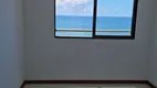 Foto 7 de Apartamento com 1 Quarto à venda, 14m² em Costa Azul, Salvador