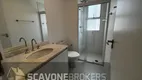 Foto 15 de Apartamento com 2 Quartos à venda, 68m² em Vila Olímpia, São Paulo