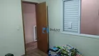 Foto 22 de Sobrado com 3 Quartos à venda, 150m² em Vila Dom Pedro II, São Paulo