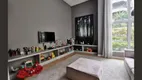 Foto 40 de Apartamento com 2 Quartos à venda, 77m² em Panamby, São Paulo