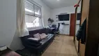 Foto 12 de Apartamento com 2 Quartos à venda, 56m² em Ponta da Praia, Santos