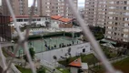 Foto 20 de Apartamento com 2 Quartos à venda, 70m² em Novo Osasco, Osasco