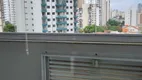 Foto 5 de Apartamento com 1 Quarto à venda, 41m² em Saúde, São Paulo