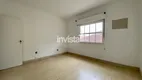 Foto 6 de Apartamento com 2 Quartos à venda, 65m² em Boqueirão, Santos