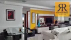 Foto 7 de Apartamento com 3 Quartos à venda, 90m² em Torre, Recife