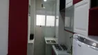 Foto 8 de Apartamento com 3 Quartos à venda, 67m² em Residencial Real Parque Sumaré, Sumaré