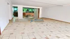 Foto 6 de Casa de Condomínio com 4 Quartos à venda, 550m² em Vila Lusitania, São Bernardo do Campo