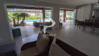 Foto 21 de Casa de Condomínio com 6 Quartos à venda, 600m² em Jardim Acapulco , Guarujá