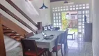 Foto 4 de Casa de Condomínio com 3 Quartos à venda, 129m² em Praia do Lazaro, Ubatuba