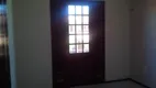 Foto 37 de Casa de Condomínio com 4 Quartos à venda, 125m² em Passaré, Fortaleza