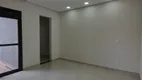 Foto 37 de Casa de Condomínio com 3 Quartos à venda, 188m² em Jardim Laguna, Indaiatuba