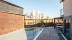 Foto 13 de Apartamento com 4 Quartos à venda, 407m² em Sumaré, São Paulo