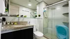 Foto 18 de Apartamento com 3 Quartos para alugar, 75m² em Santo Amaro, Recife