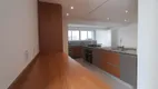Foto 4 de Apartamento com 3 Quartos à venda, 144m² em Consolação, São Paulo