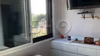 Foto 11 de Apartamento com 2 Quartos à venda, 70m² em Lauzane Paulista, São Paulo