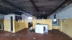 Foto 12 de Ponto Comercial para alugar, 400m² em Sete de Abril, Salvador