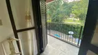 Foto 19 de Apartamento com 3 Quartos à venda, 80m² em Praia da Enseada, Ubatuba